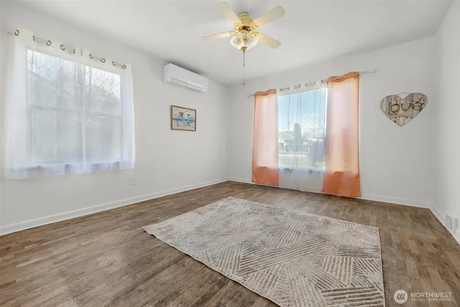 1814 2nd Street, Marysville, WA 98270 - #2