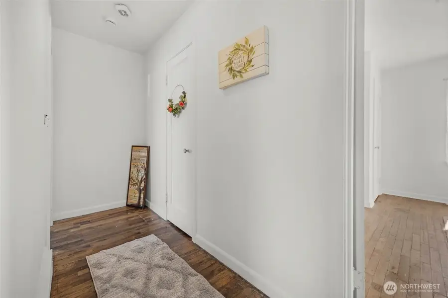 1814 2nd Street, Marysville, WA 98270 - #3