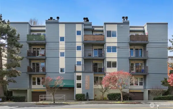 3045 20th Avenue W #102, Seattle, WA 98199