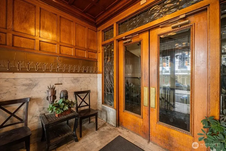 7 Harrison Street #20, Seattle, WA 98109 - #3