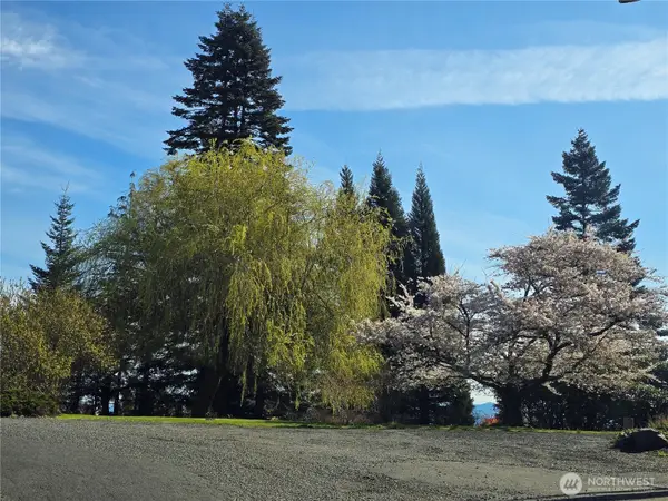 5838 Hawthorne Place #A, Ferndale, WA 98248