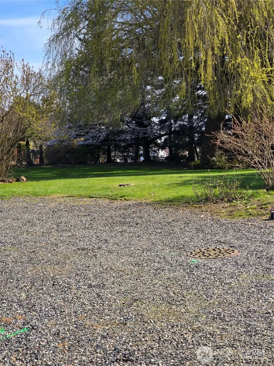 5838 Hawthorne Place #A, Ferndale, WA 98248 - #2