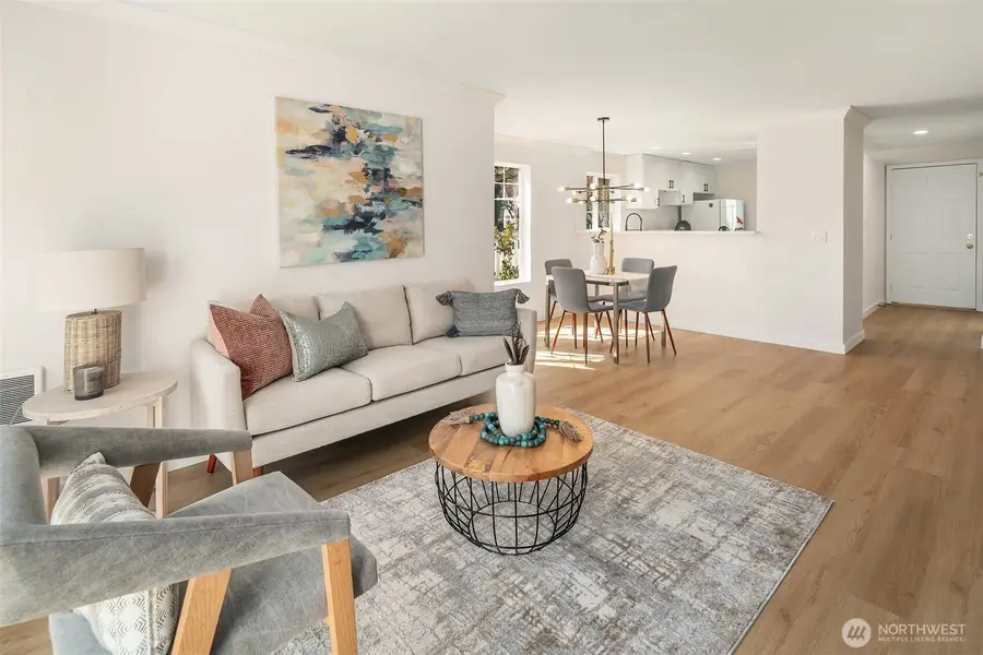 5505 S 236th Place, Kent, WA 98032 - #3