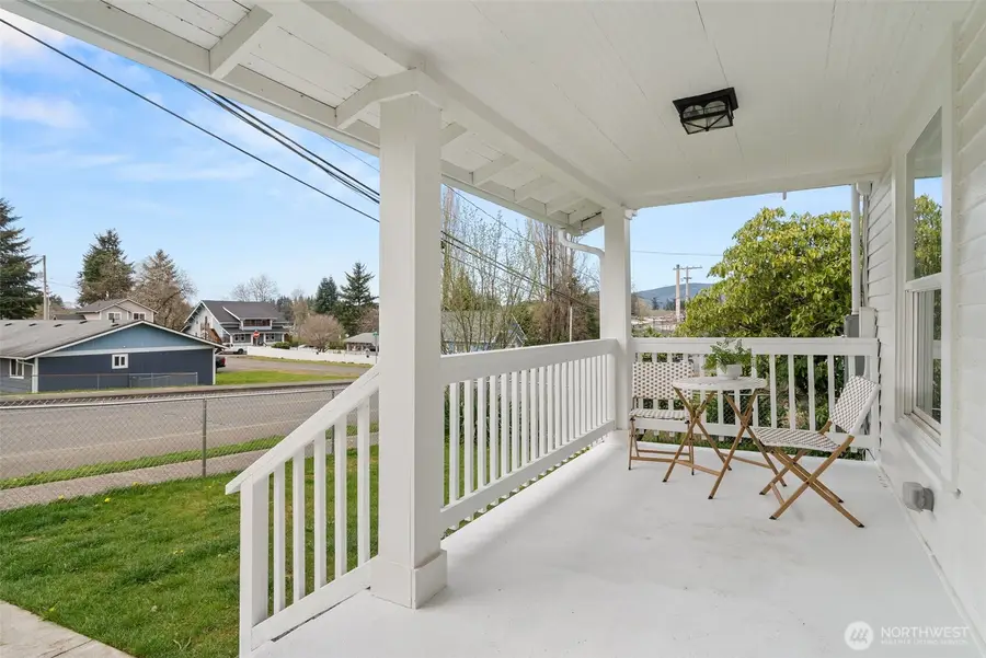 418 S 3rd Street, McCleary, WA 98557 - #3