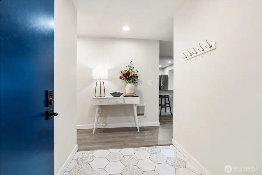 14007 NE 181st Street #F-104, Woodinville, WA 98072 - #3