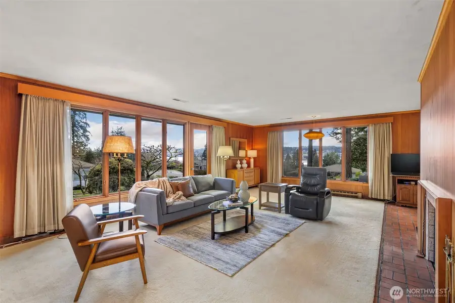 9428 Tracyton Boulevard Nw, Bremerton, WA 98311 - #3