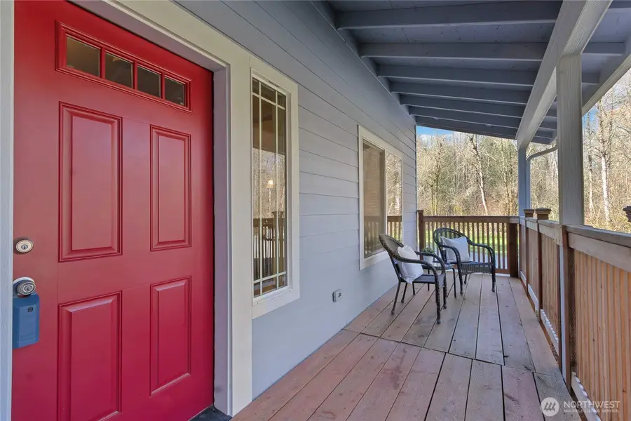 26127 134th Avenue E, Graham, WA 98338 - #3