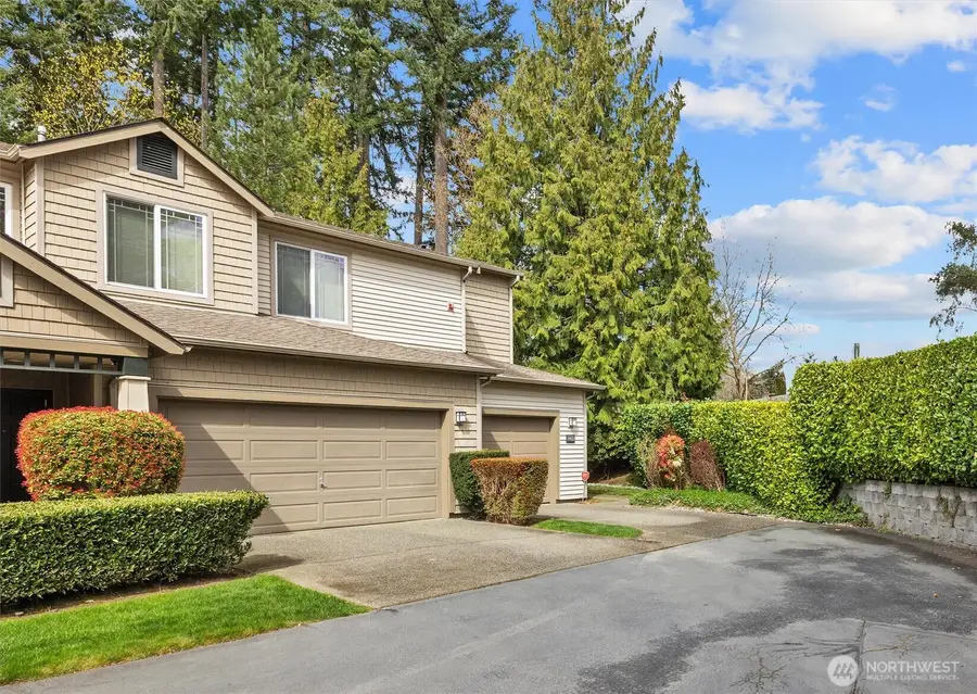 4401 248th Lane Se, Issaquah, WA 98029 - #2
