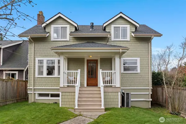 1427 Mlk Jr Way, Seattle, WA 98122