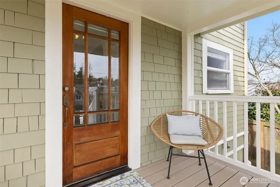 1427 Mlk Jr Way, Seattle, WA 98122 - #3