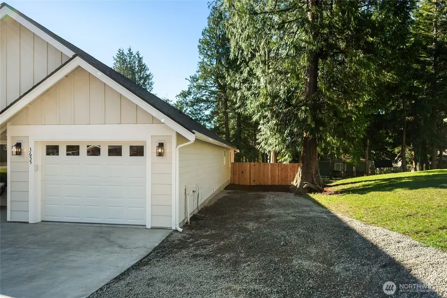 3655 Galiano Dr, Ferndale, WA 98248 - #3