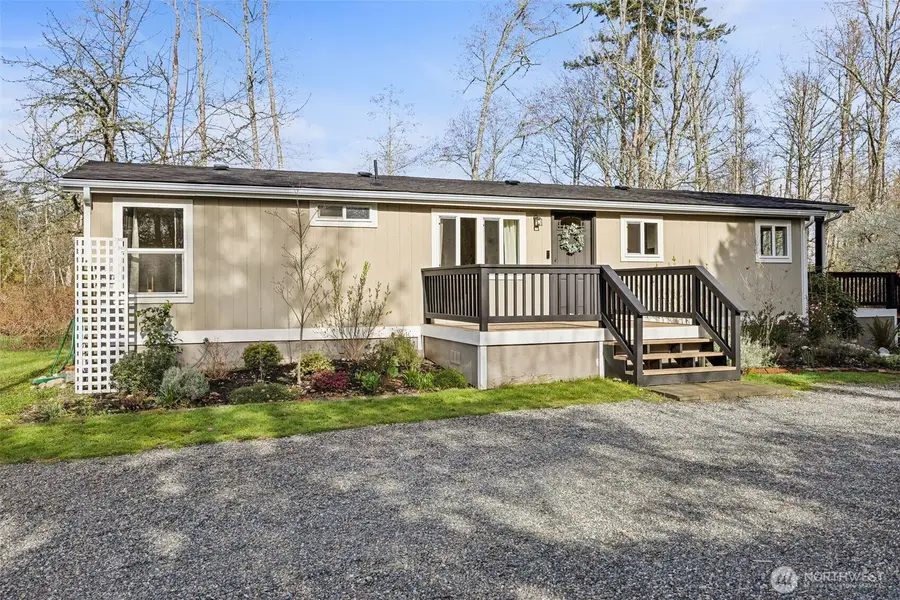 29214 151st Avenue E, Graham, WA 98338 - #2