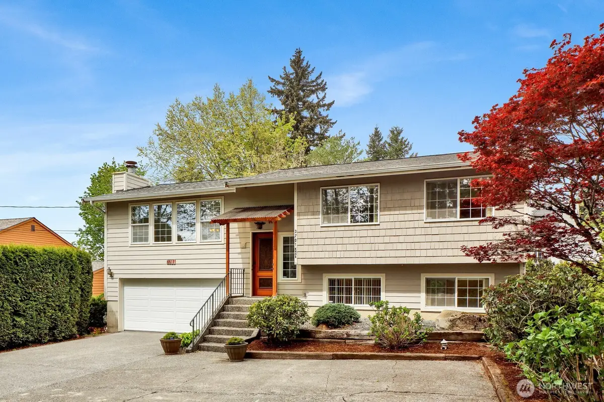 3701 Knox Avenue, Bellingham, WA 98229 - #1