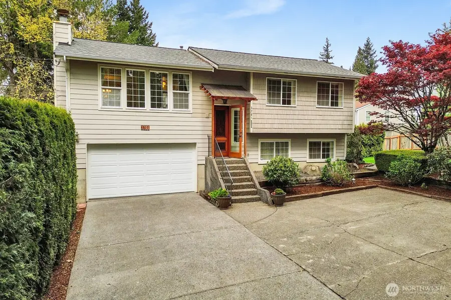3701 Knox Avenue, Bellingham, WA 98229 - #2