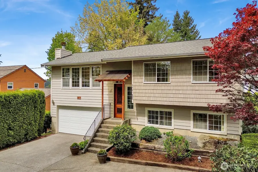 3701 Knox Avenue, Bellingham, WA 98229 - #3