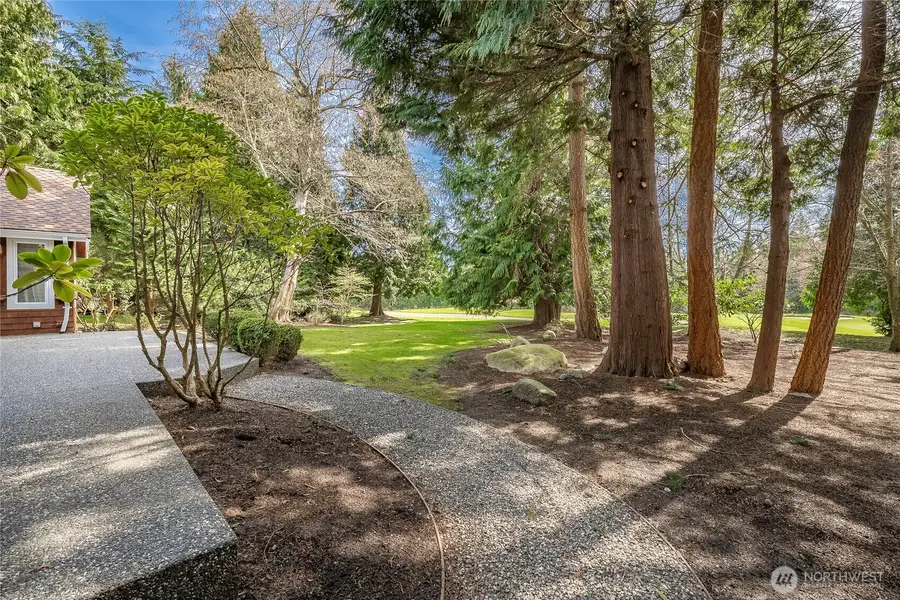 8606 Great Horned Owl Lane, Blaine, WA 98230 - #3