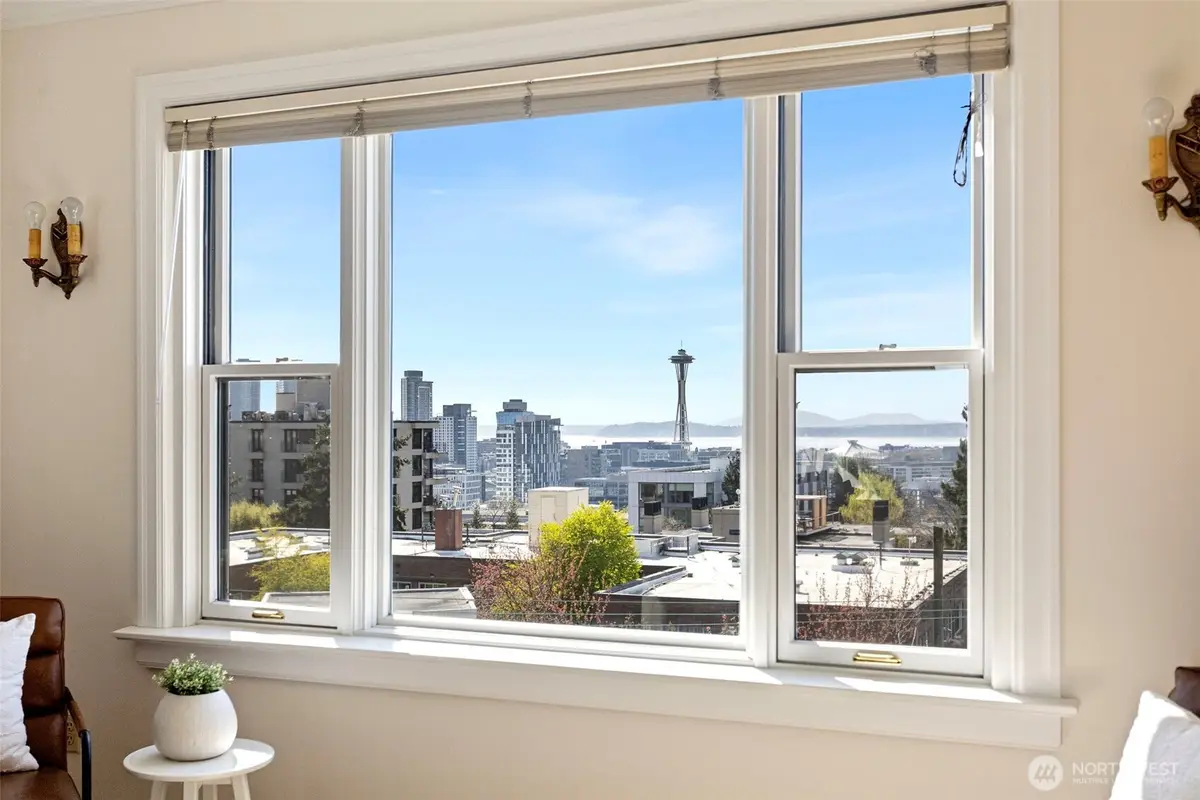 711 Belmont Place E #304, Seattle, WA 98102 - #1