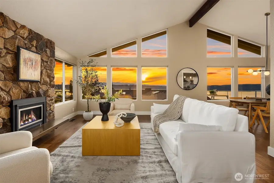 9219 60th Avenue W, Mukilteo, WA 98275 - #3