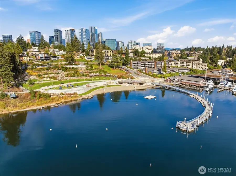 9632 Lake Washington Blvd Ne, Bellevue, WA 98004 - #3