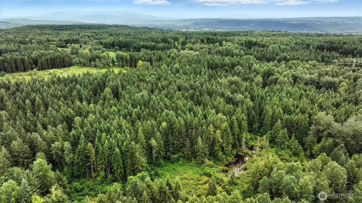 344 102nd Way Ne #48 & 49, Carnation, WA 98014 - #1