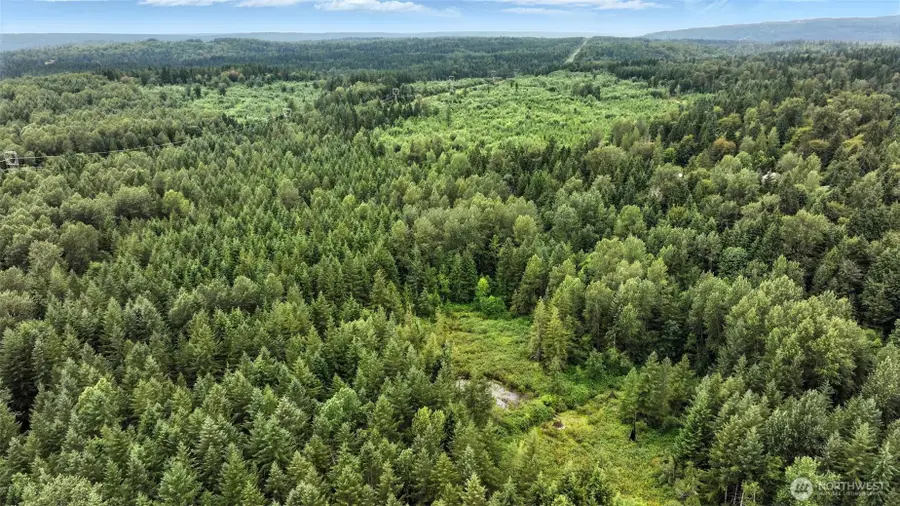 344 102nd Way Ne #48 & 49, Carnation, WA 98014 - #3