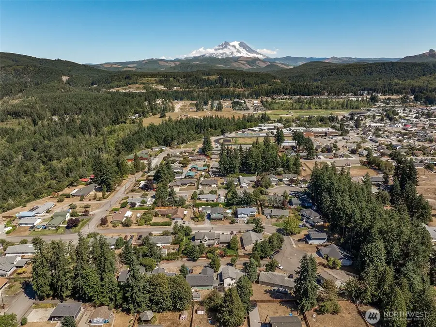 306 Maple Drive N, Eatonville, WA 98328 - #2