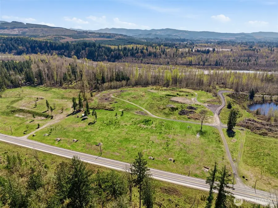 7475 Spirit Lake Highway #Lot 3, Toutle, WA 98649 - #3