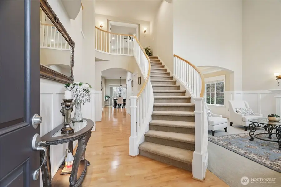 7827 132nd Place Se, Snohomish, WA 98296 - #3