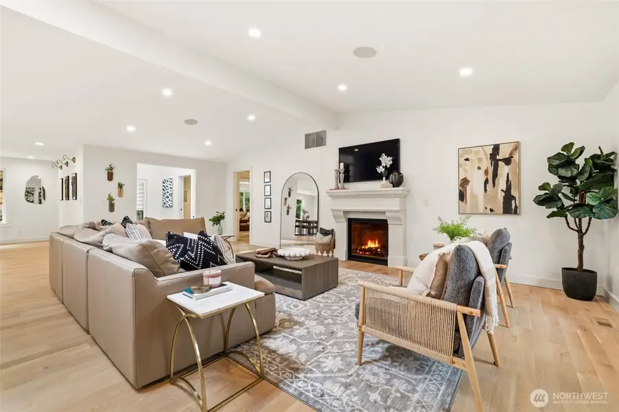 2506 159th Avenue Se, Bellevue, WA 98008 - #3