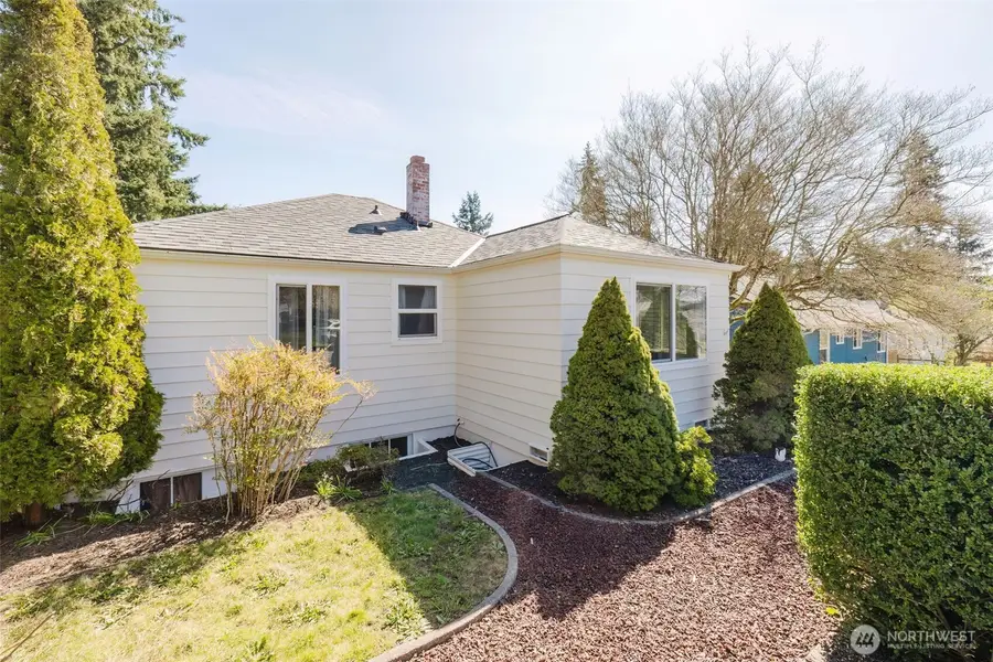 1126 Evans Avenue W, Bremerton, WA 98312 - #3