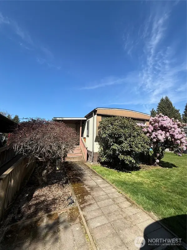 24919 Hoehn Road #49, Sedro Woolley, WA 98294