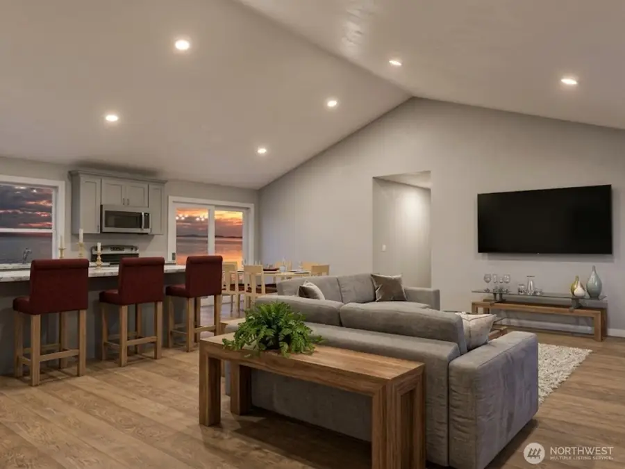 6 Endor Heights Court, Vader, WA 98593 - #2