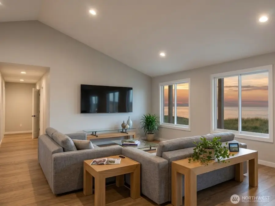 6 Endor Heights Court, Vader, WA 98593 - #3