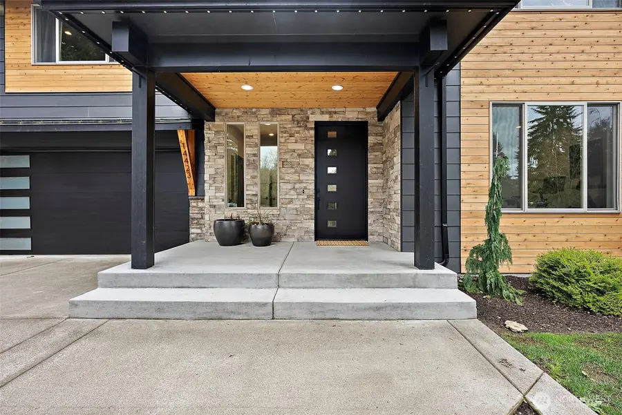 14423 134th Avenue E, Puyallup, WA 98374 - #3