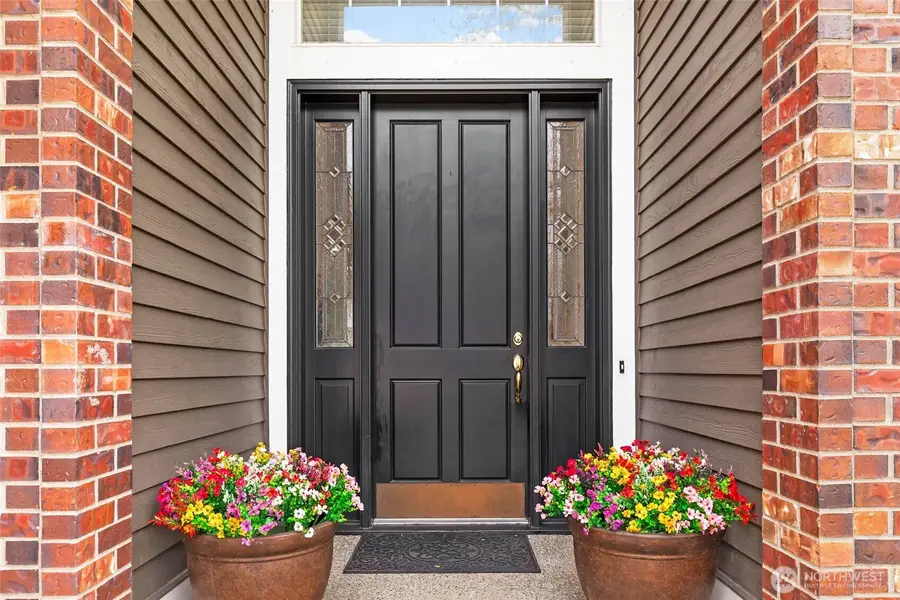 122 245th Place Se, Sammamish, WA 98074 - #2