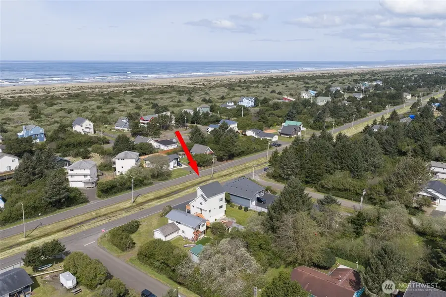 260 Ocean Shores Boulevard Sw, Ocean Shores, WA 98569 - #2