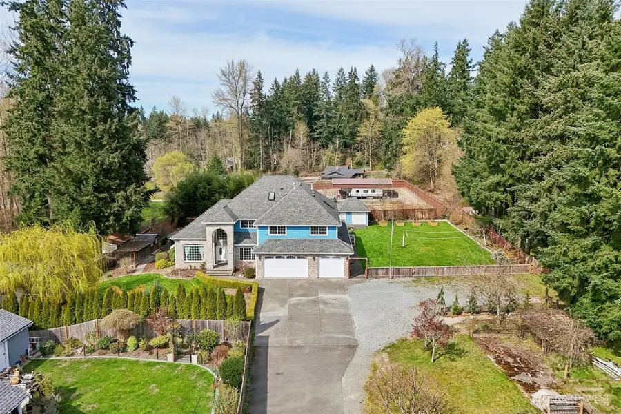 12919 154th Street E, Puyallup, WA 98374 - #3