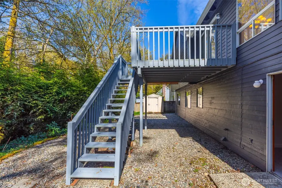 29027 13th Avenue S, Federal Way, WA 98003 - #2