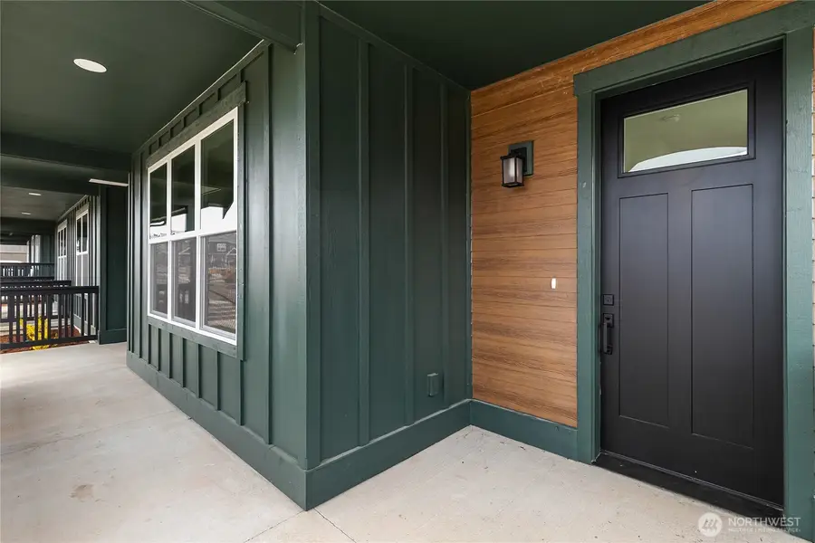 4245 Melrose Lane, Bellingham, WA 98226 - #3