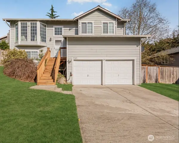 17329 73rd Ave Ne, Arlington, WA 98223