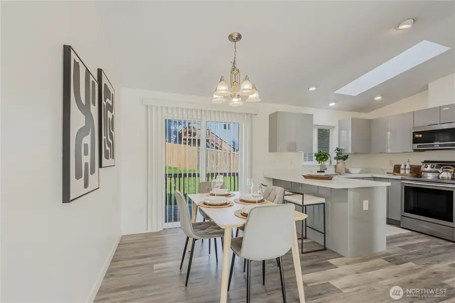 17329 73rd Ave Ne, Arlington, WA 98223 - #3