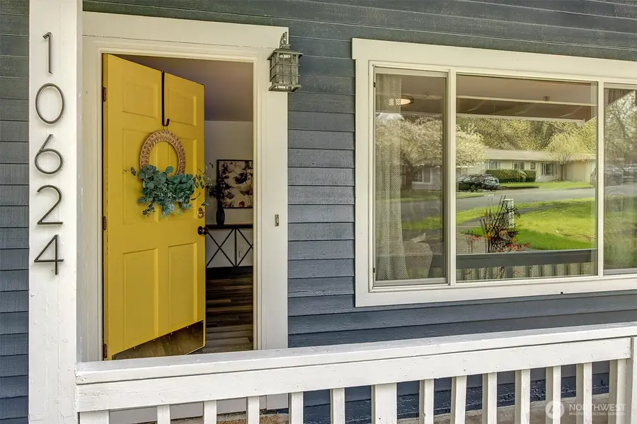 10624 171st Avenue Ne, Redmond, WA 98052 - #2