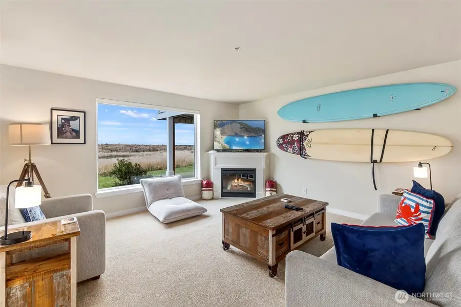 1600 W Ocean Avenue #611, Westport, WA 98595 - #2