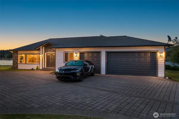 1558 Fairview Street, Bellingham, WA 98229