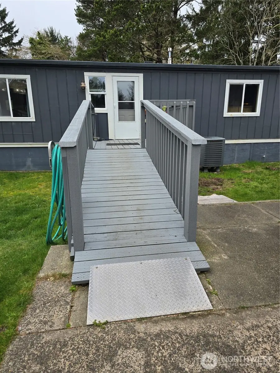 32211 N Place, Ocean Park, WA 98640 - #3