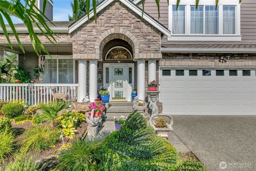 630 Calistoga Street Se, Olympia, WA 98513 - #3