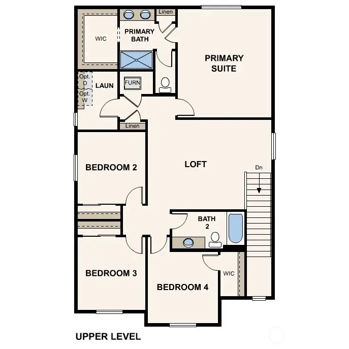 1434 Salzer Creek Loop, Centralia, WA 98531 - #3