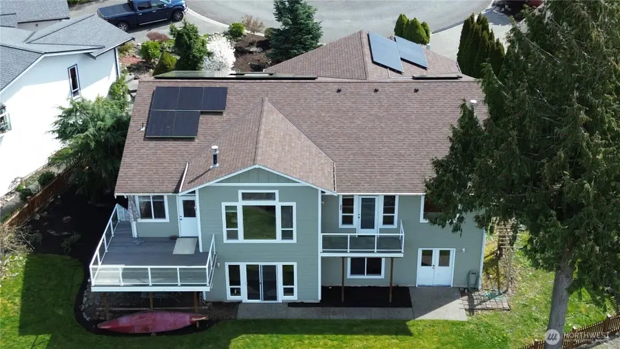 3403 Junco Place, Mount Vernon, WA 98274 - #2