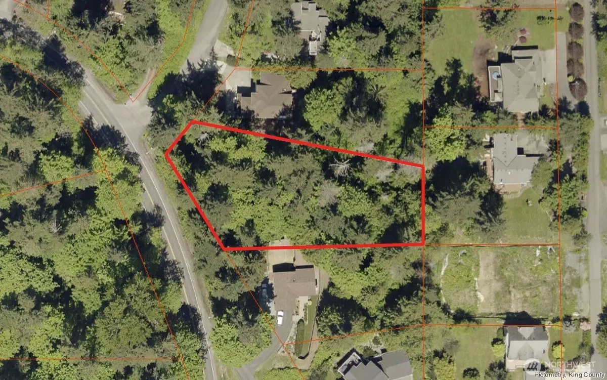 100 210th Avenue Ne, Sammamish, WA 98074 - #1