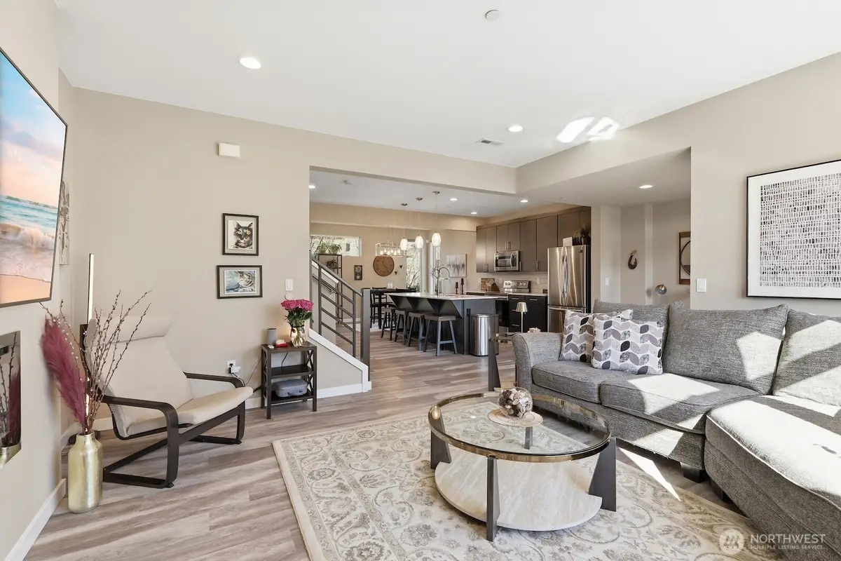 1313 150th Lane Sw, Lynnwood, WA 98087 - #1